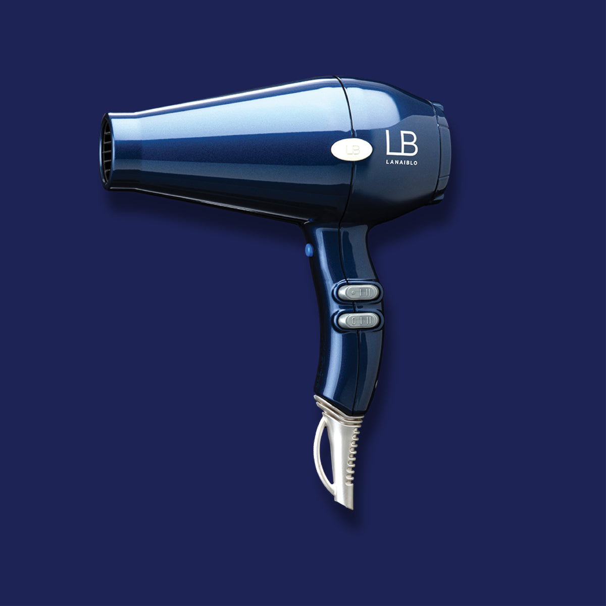 LanaiBLO Navy