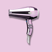 LanaiBLO Showstopper