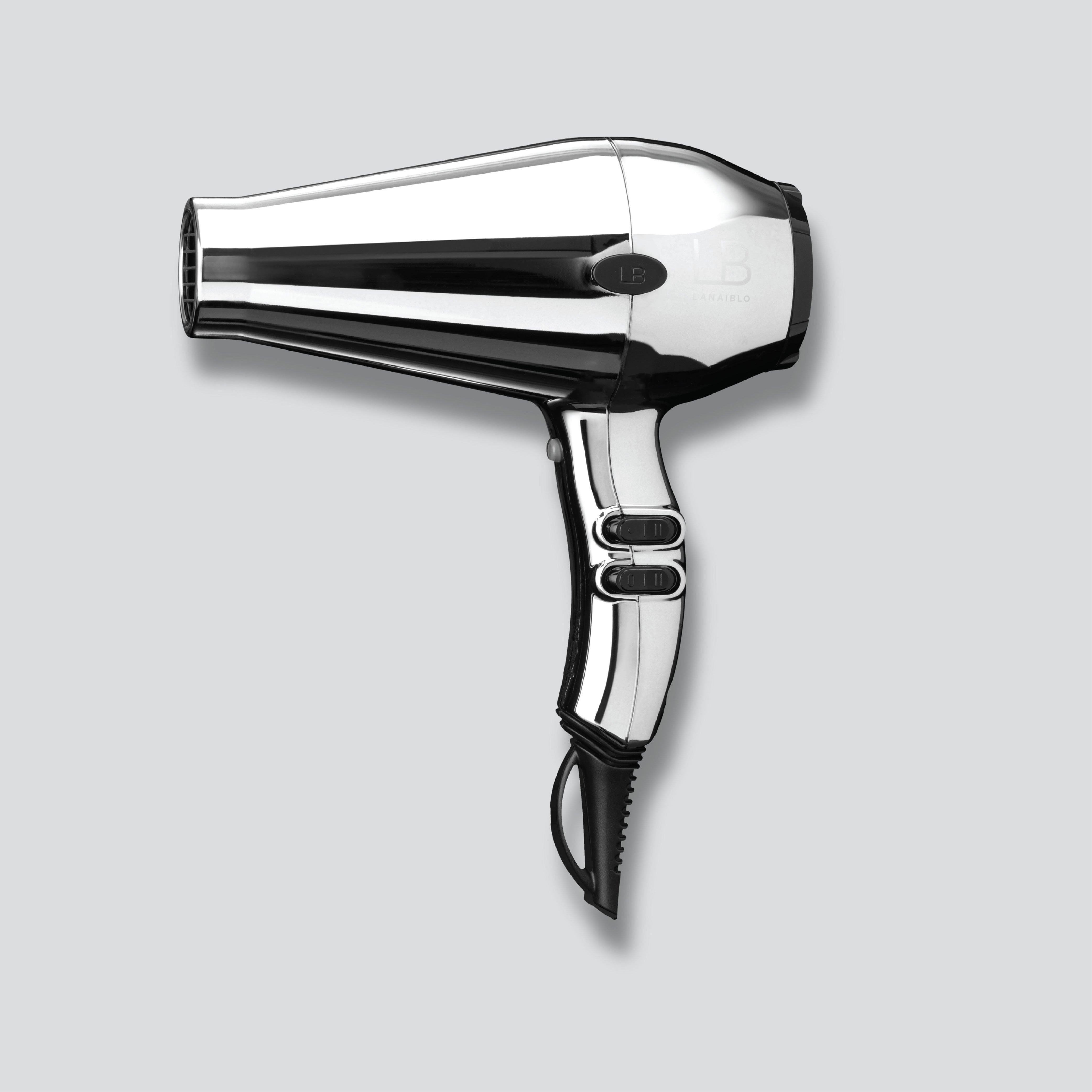 LanaiBLO Chrome