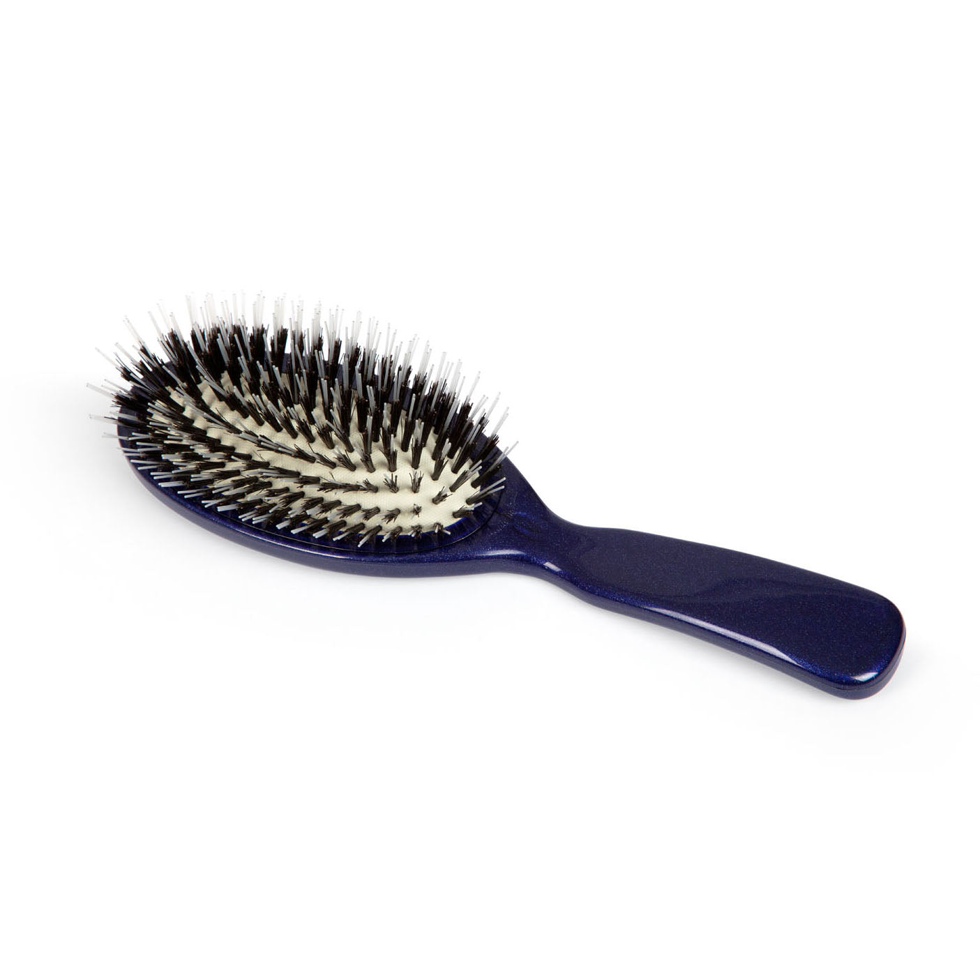 Acca Kappa® OVAL Brush – LanaiBLO Hair Dryer