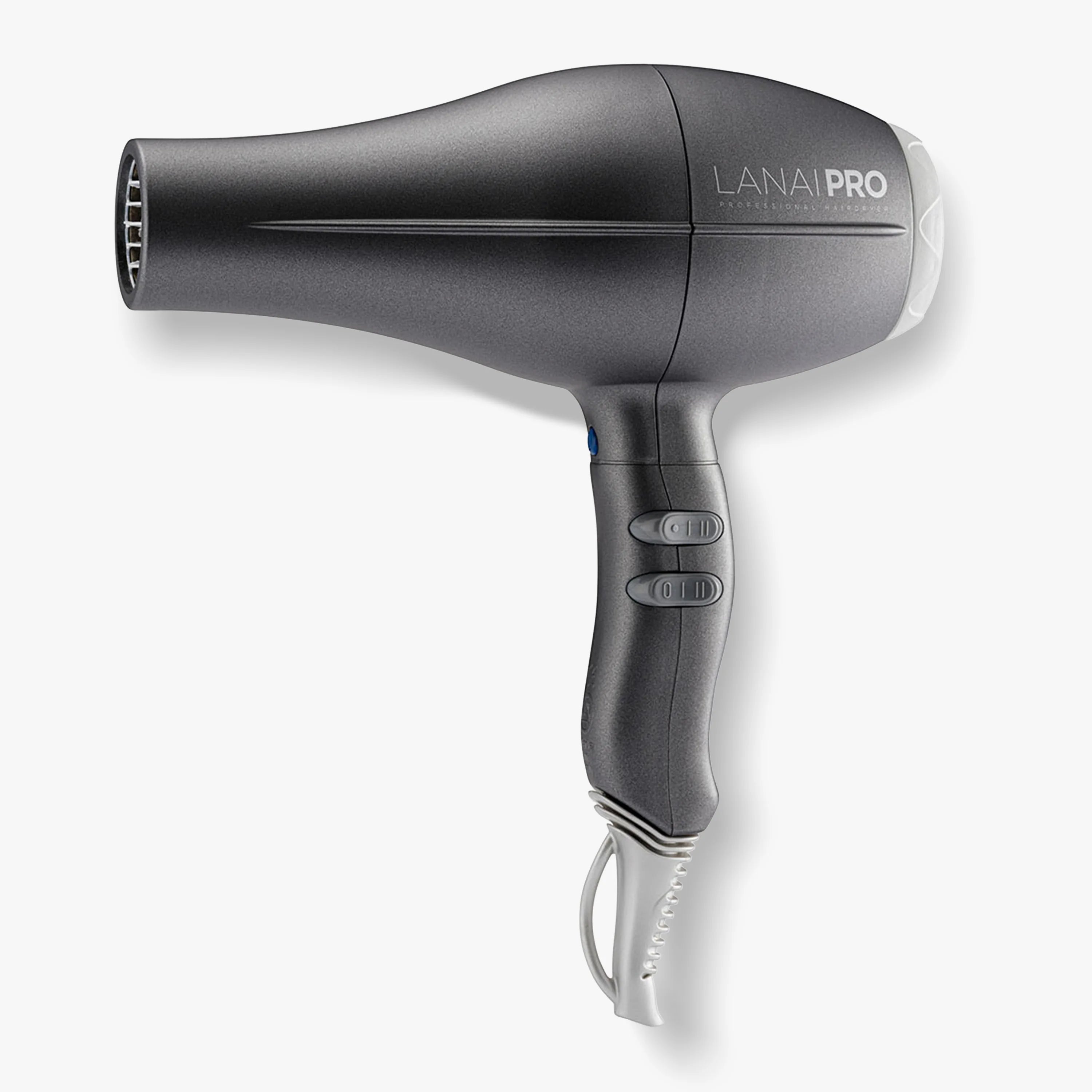 lanaiblo hair dryer
