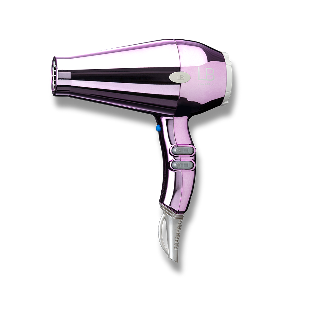 LanaiBLO Showstopper