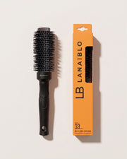 LanaiBLO BLO DRY BRUSH - Small 33mm