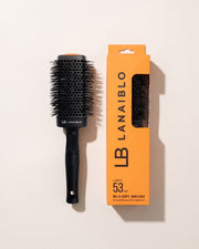 LanaiBLO BLO DRY BRUSH - Large 53mm
