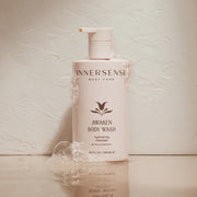 Awaken Body Wash