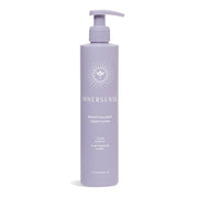 Bright Balance Conditioner