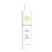 Clarity Hairbath