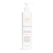 Color Radiance Daily Conditioner