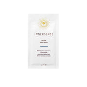 Detox Mask Sample