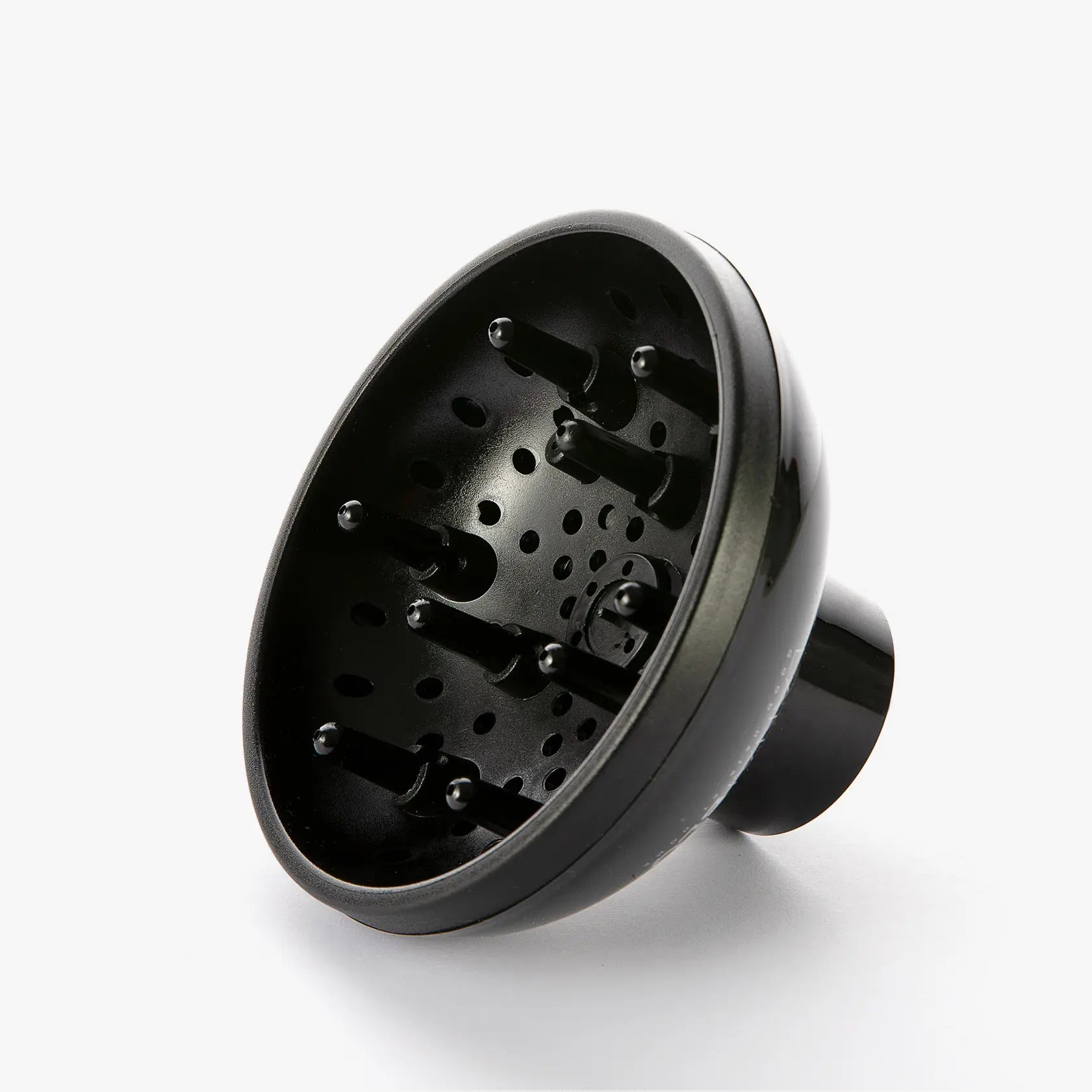 Hairdryer Diffuser