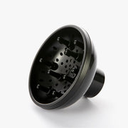 Hairdryer Diffuser
