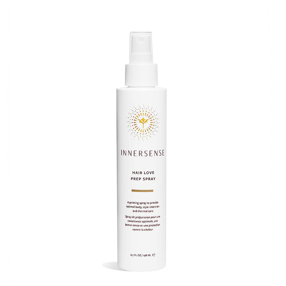 Hair Love Prep Spray