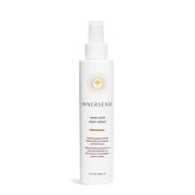 Hair Love Prep Spray