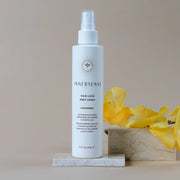 Hair Love Prep Spray