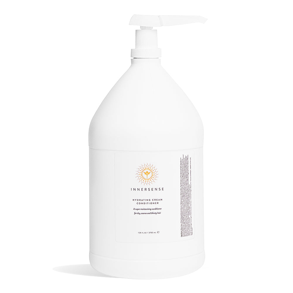 Hydrating Cream Conditioner