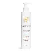 Hydrating Cream Conditioner