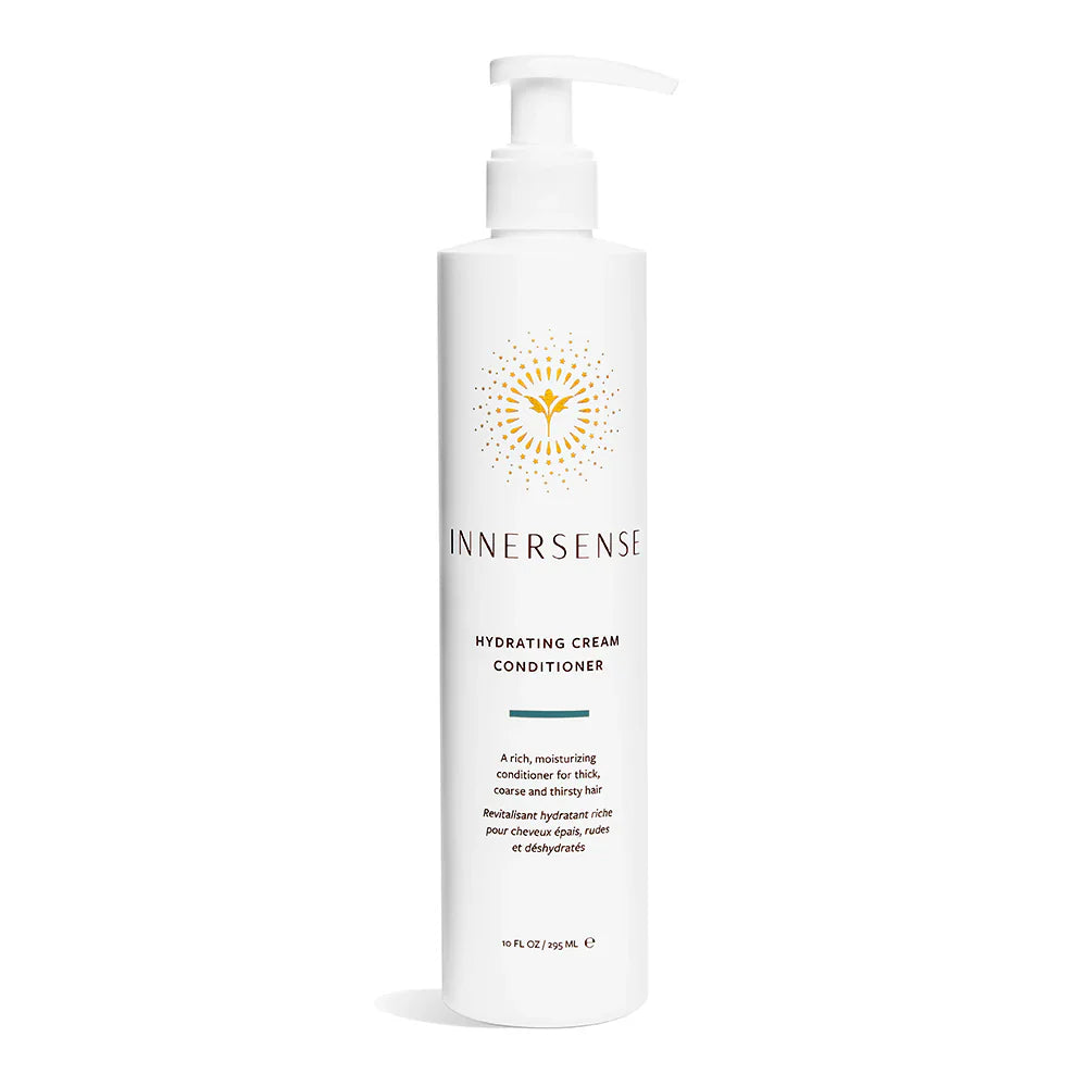 Spring Hair Detox Bundle
