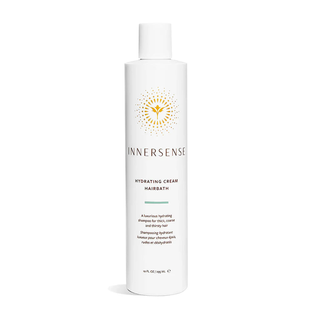 Spring Hair Detox Bundle