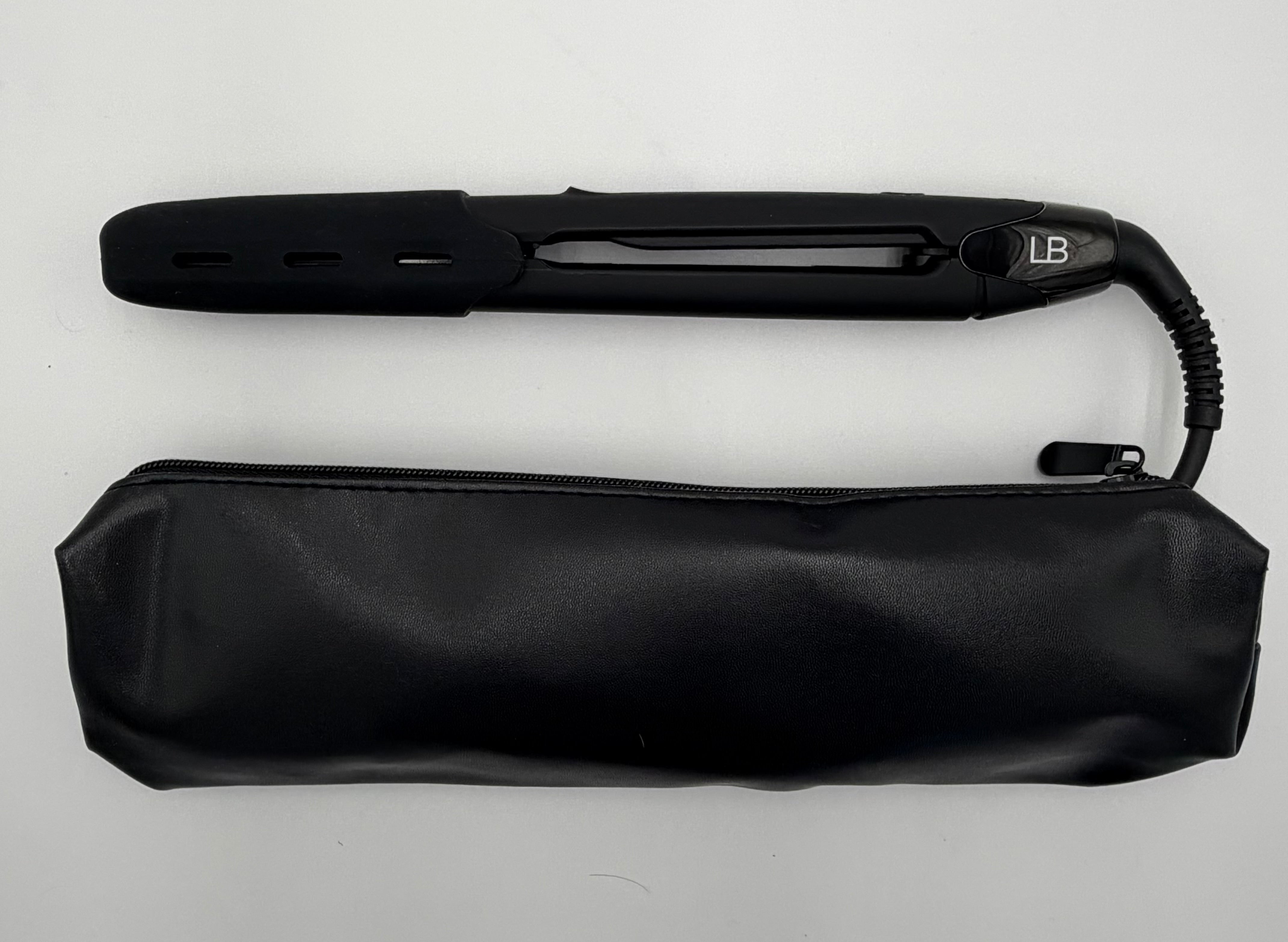 LanaiBLO Professional Grade Flat Iron
