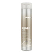 JOICO Blonde Life Shampoo