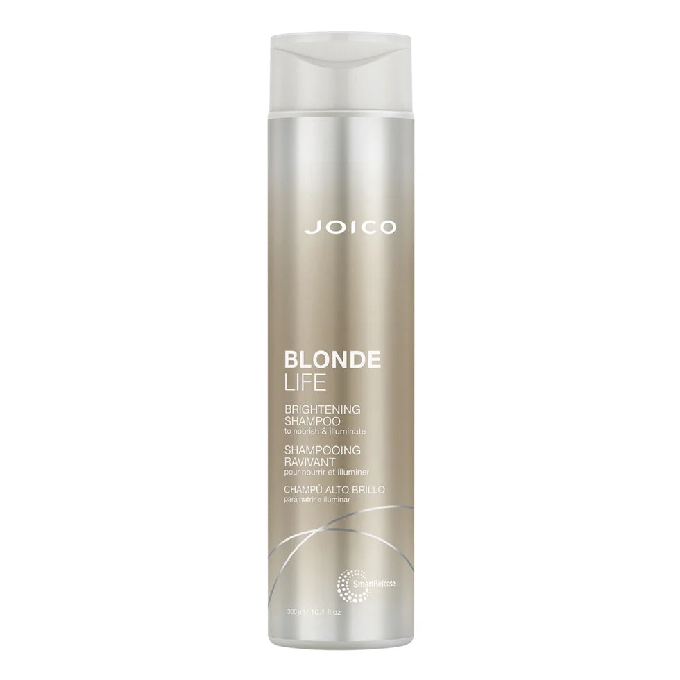 JOICO Blonde Life Shampoo