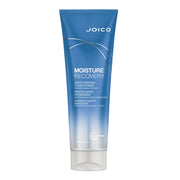 JOICO Moisture Recovery Conditioner 250ml