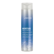 JOICO Moisture Recovery Shampoo 300ml