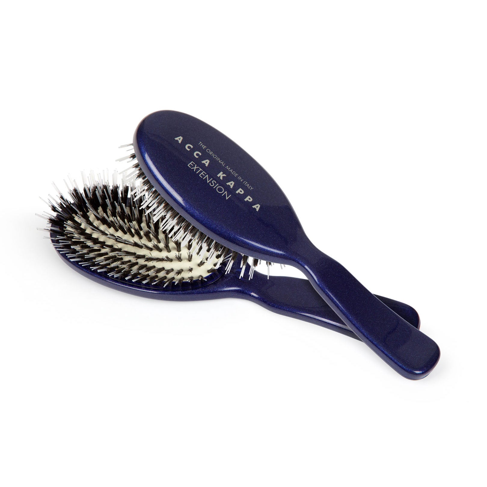 Acca Kappa® OVAL Brush