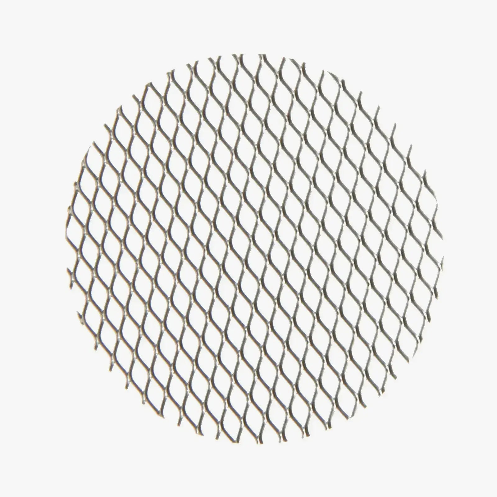 LanaiBLO Replacement Filter Net Grid – LanaiBLO Hair Dryer