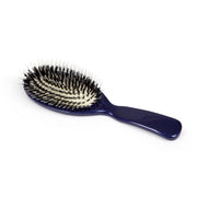Acca Kappa® OVAL Brush