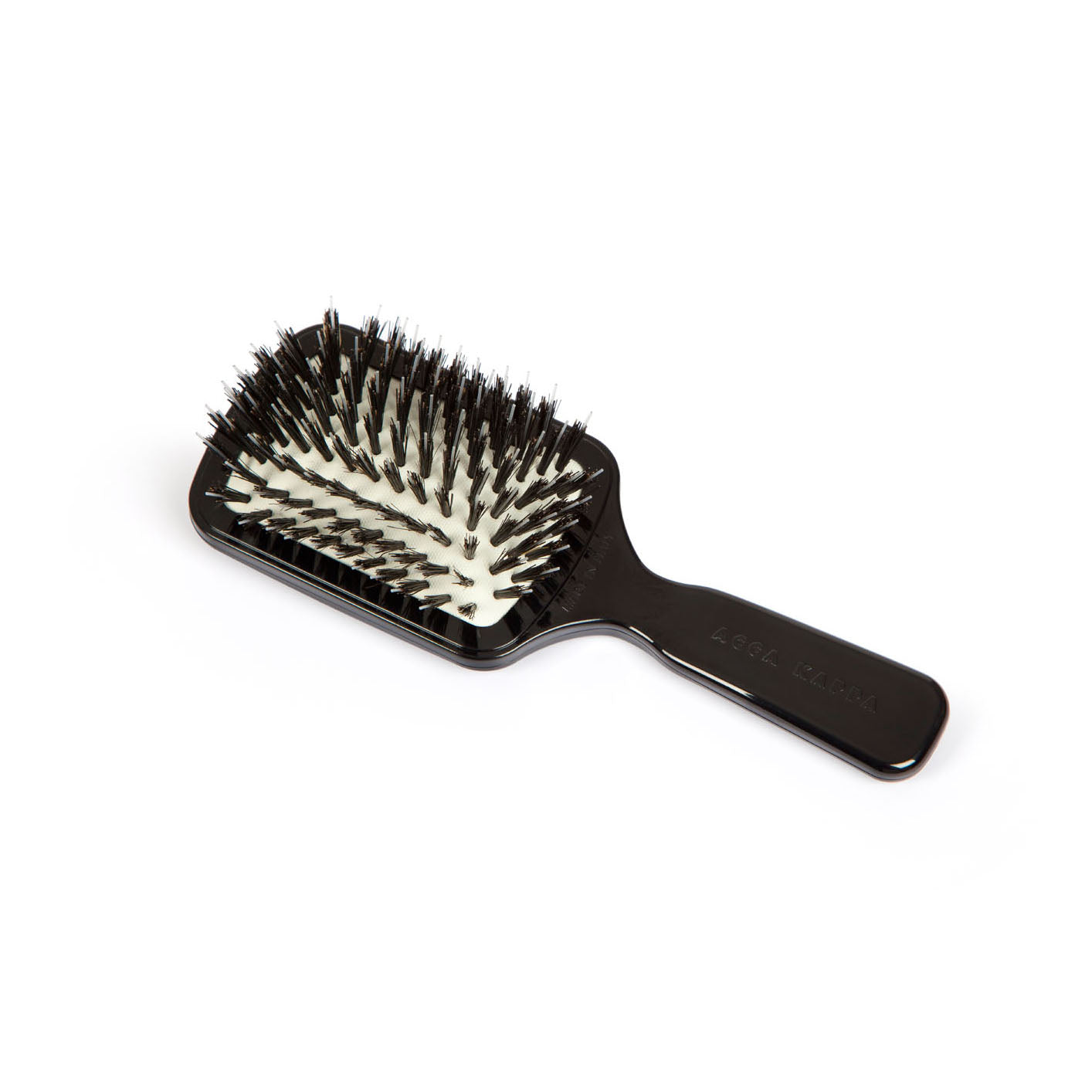 Acca Kappa® TRAVEL Brush