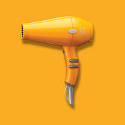 LanaiBLO Saffron