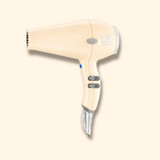 LanaiBLO Cream