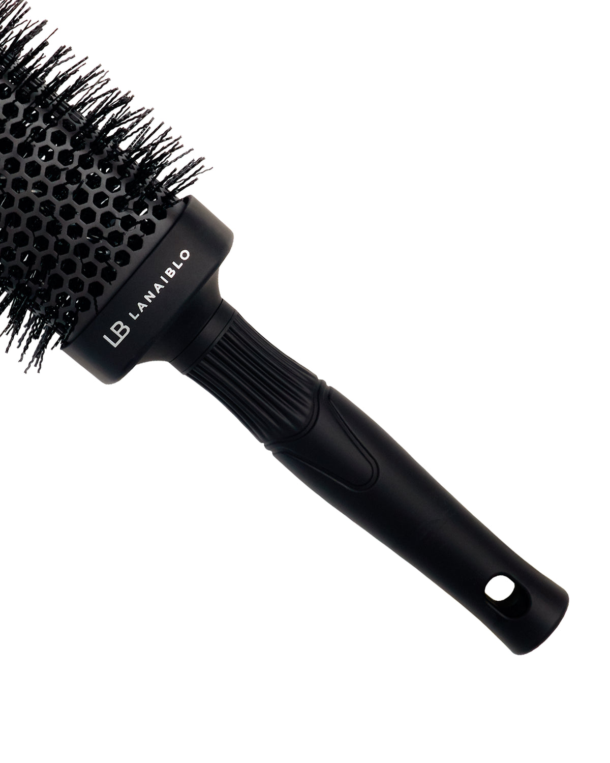 LanaiBLO BLO DRY BRUSH - Large 53mm
