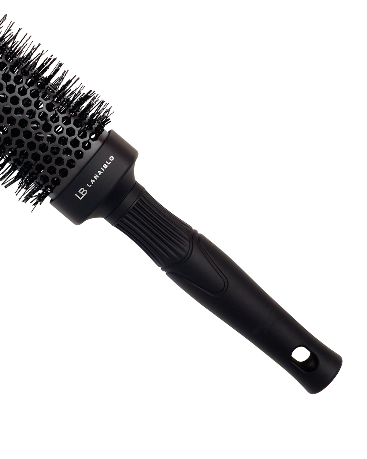 LanaiBLO BLO DRY BRUSH - Medium 43mm