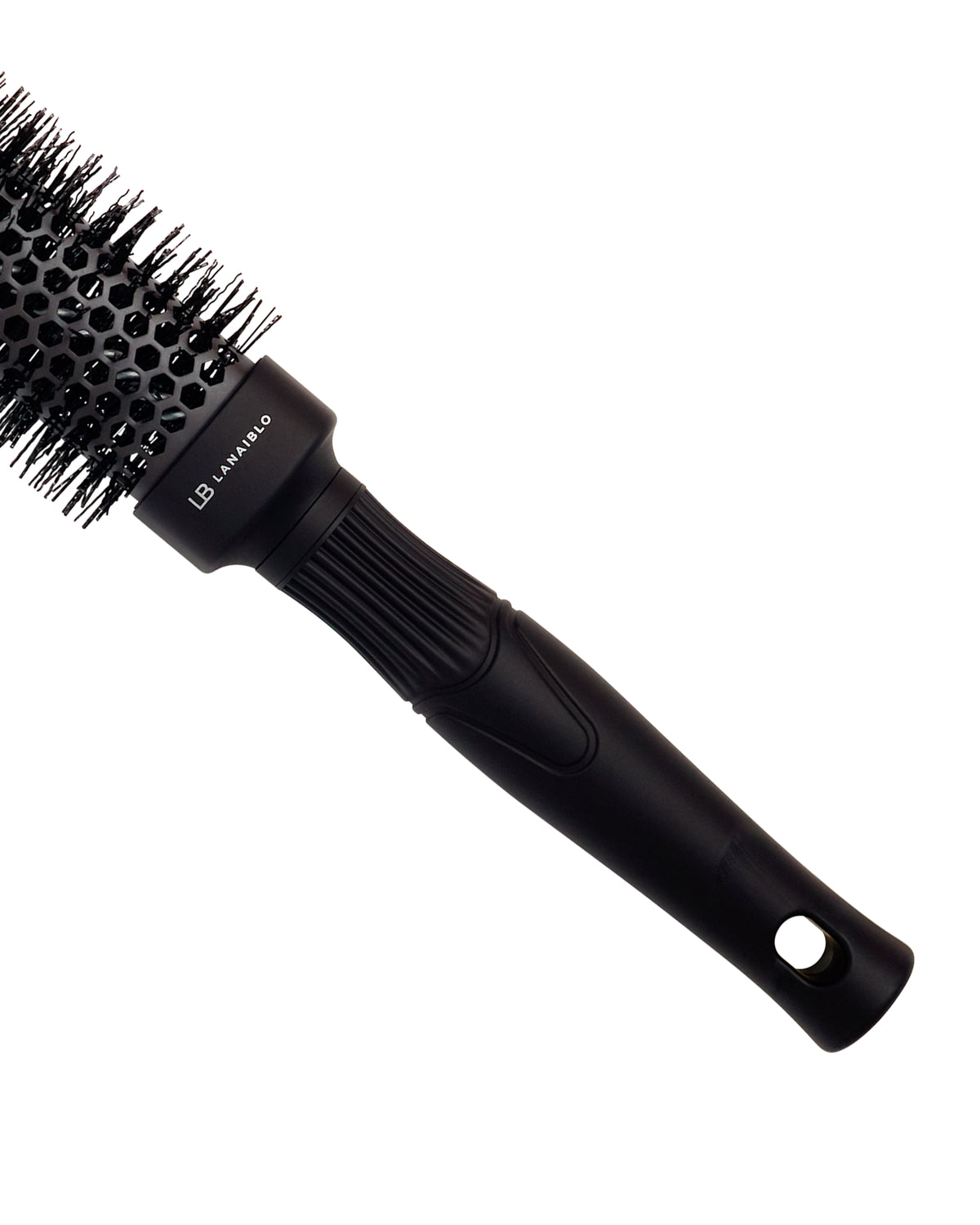 LanaiBLO BLO DRY BRUSH - Small 33mm