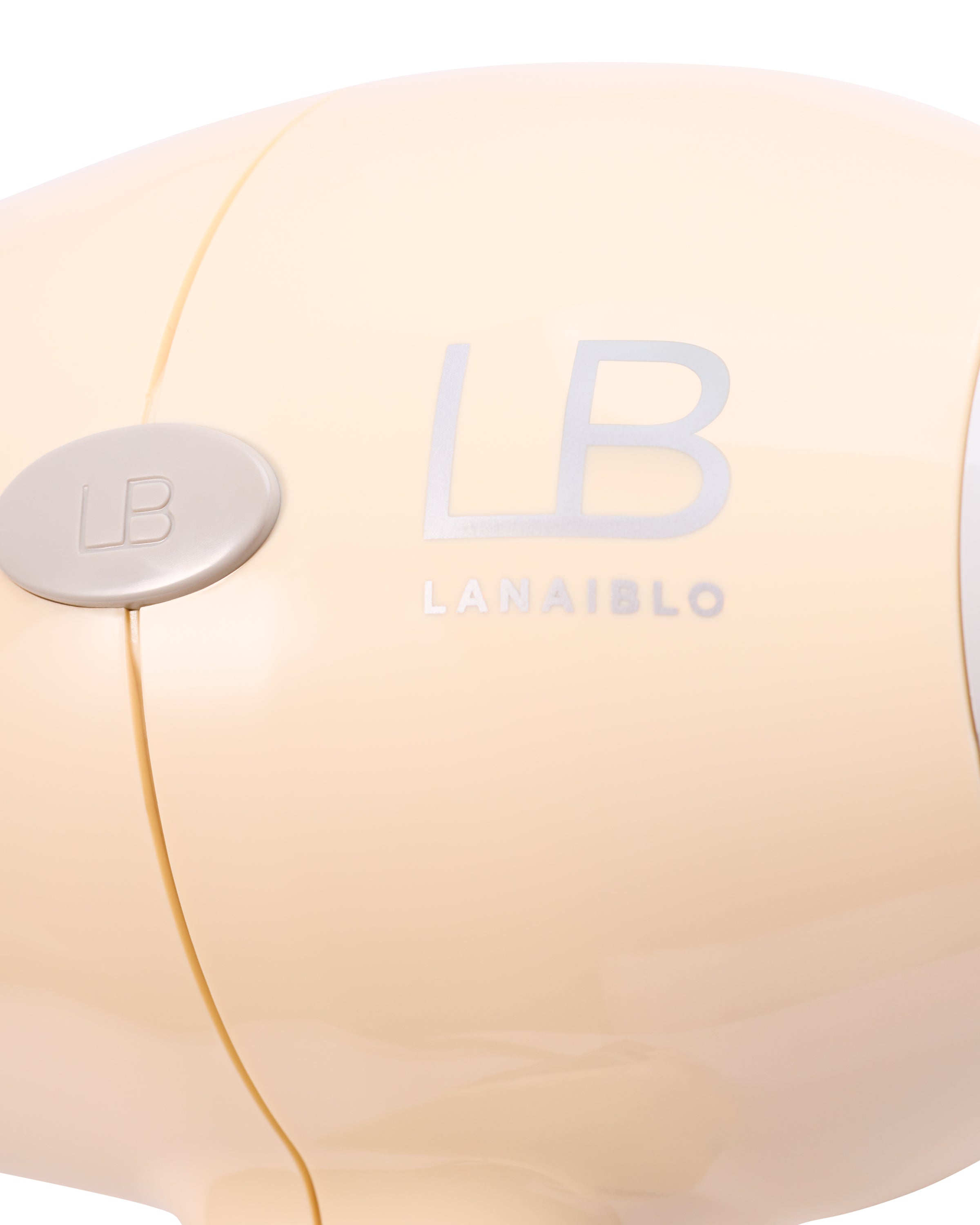 LanaiBLO Cream