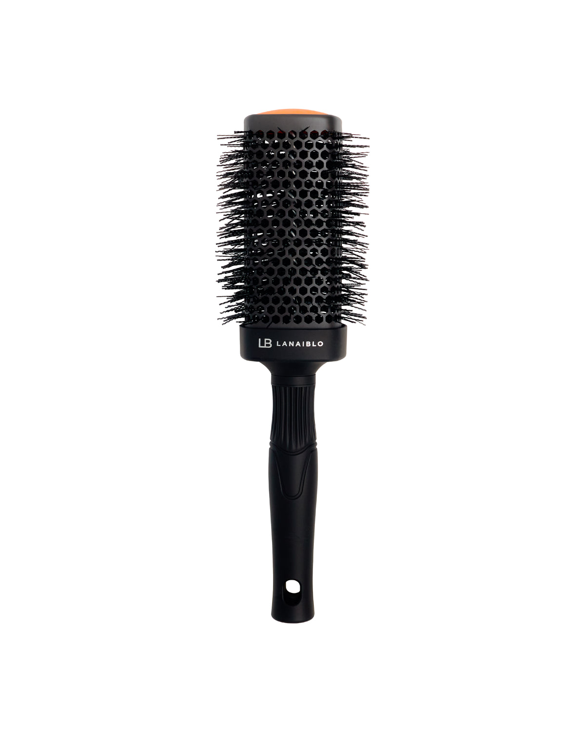 LanaiBLO BLO DRY BRUSH - Large 53mm