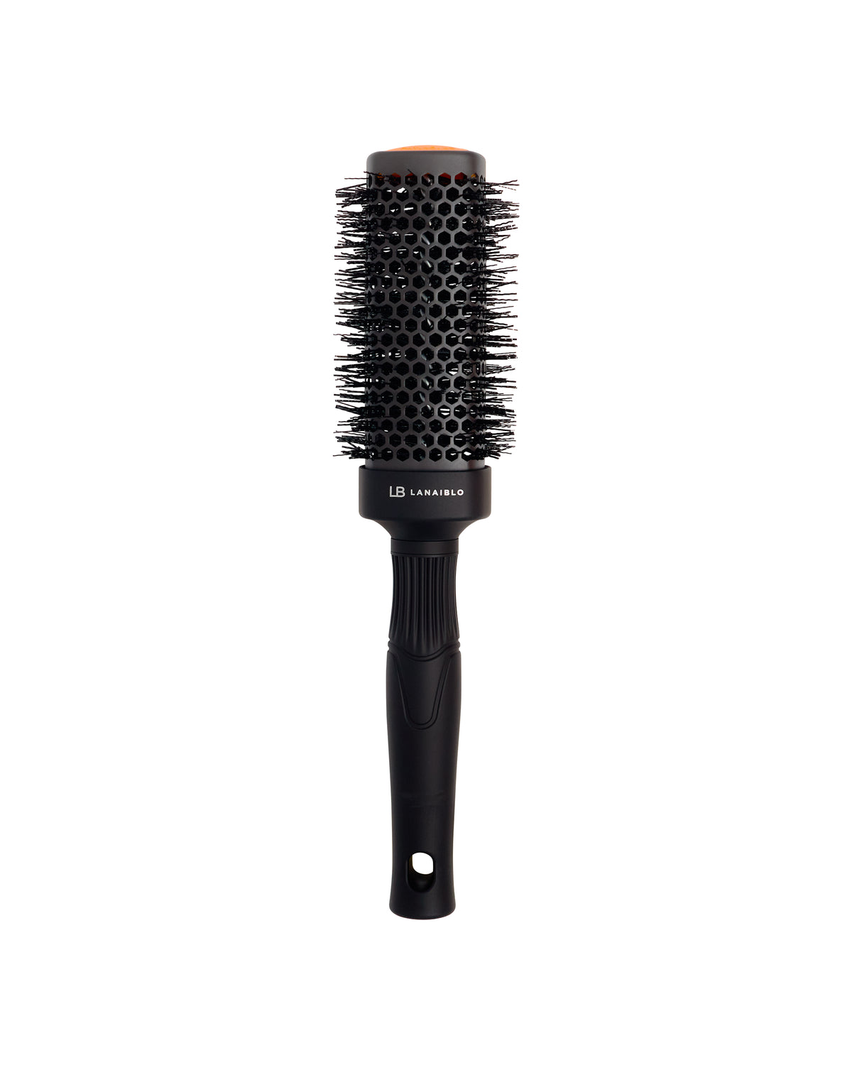 LanaiBLO BLO DRY BRUSH - Medium 43mm
