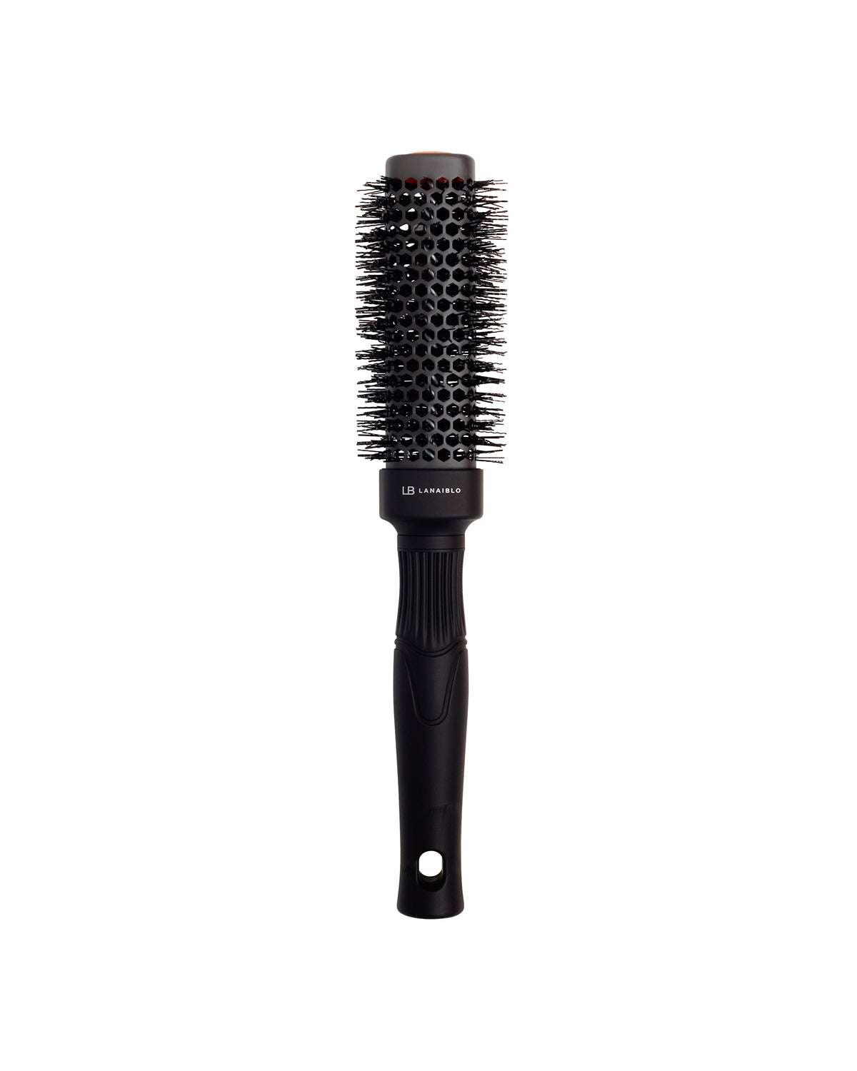 LanaiBLO BLO DRY BRUSH - Small 33mm