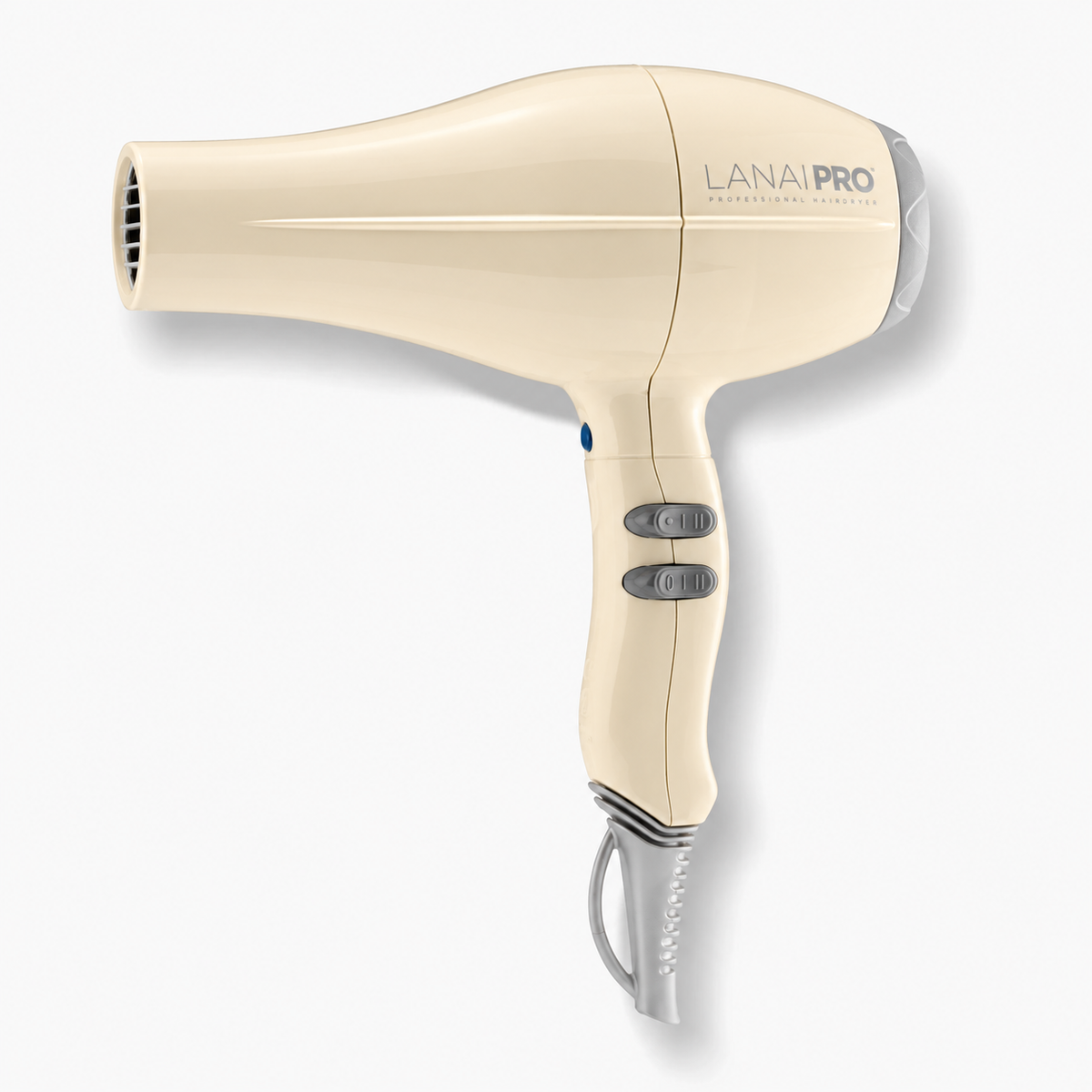 LanaiPRO Cream Limited Edition