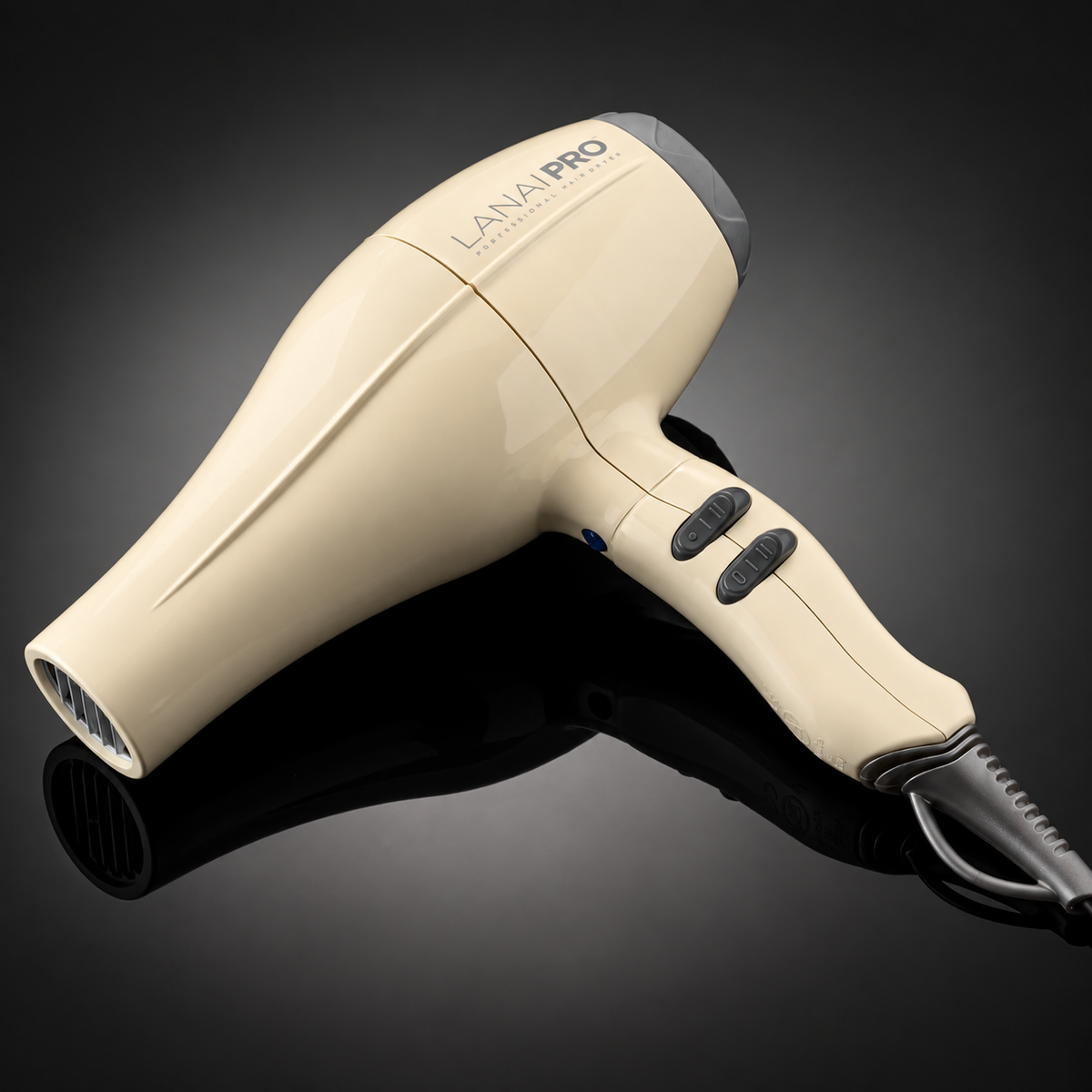 LanaiPRO Cream Limited Edition