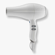LanaiPRO White