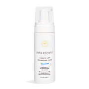 I Create Lift Volumizing Foam