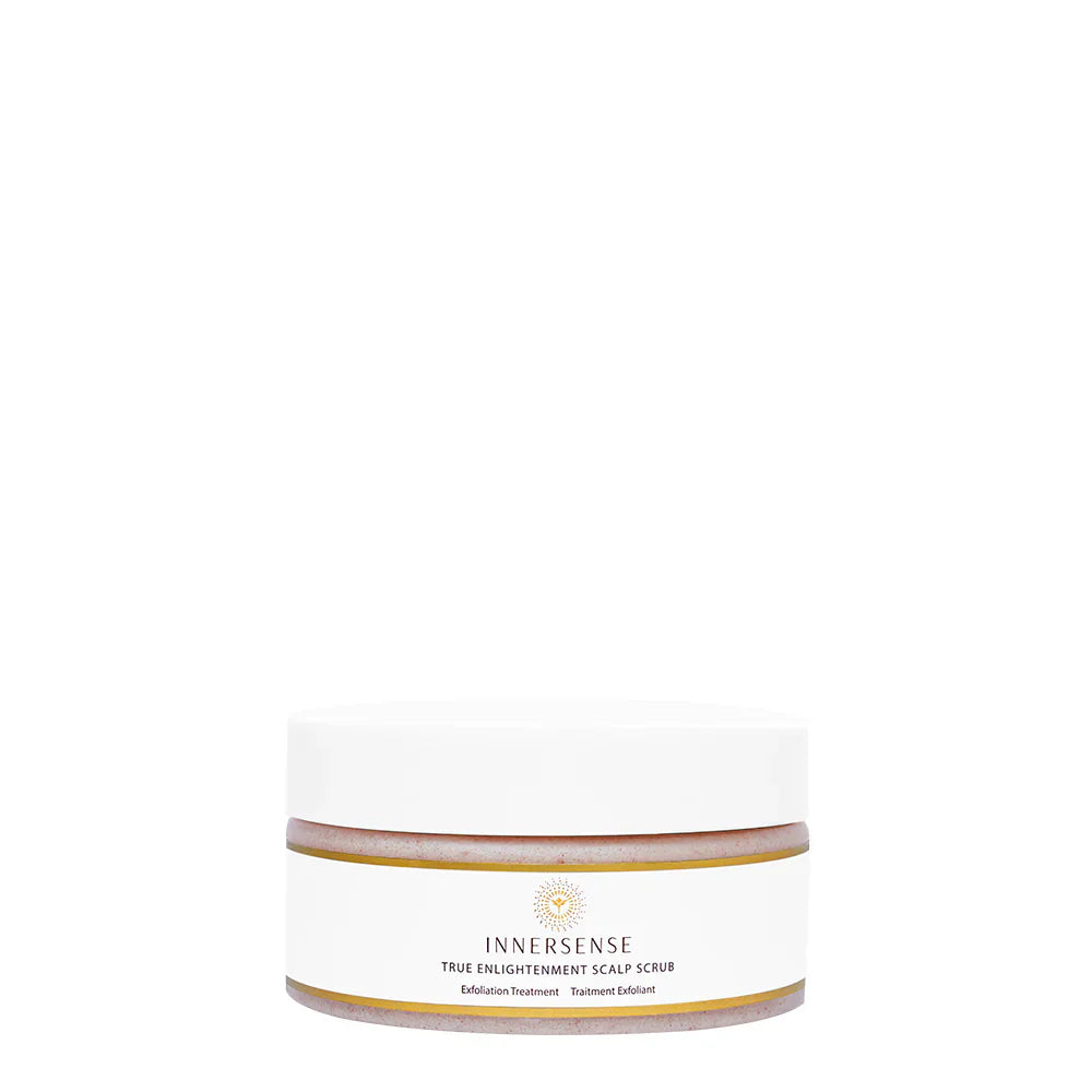 Spring Hair Detox Bundle