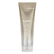 JOICO Blonde Life Conditioner