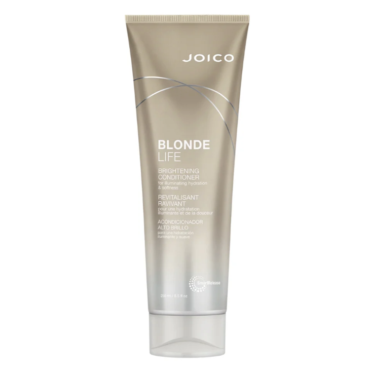 JOICO Blonde Life Conditioner