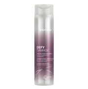 JOICO Defy Damage Protective Shampoo