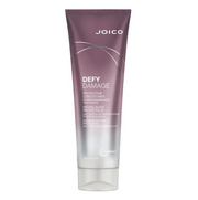 JOICO Defy Damage Protective Conditioner