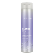 JOICO Blonde Life Violet Shampoo